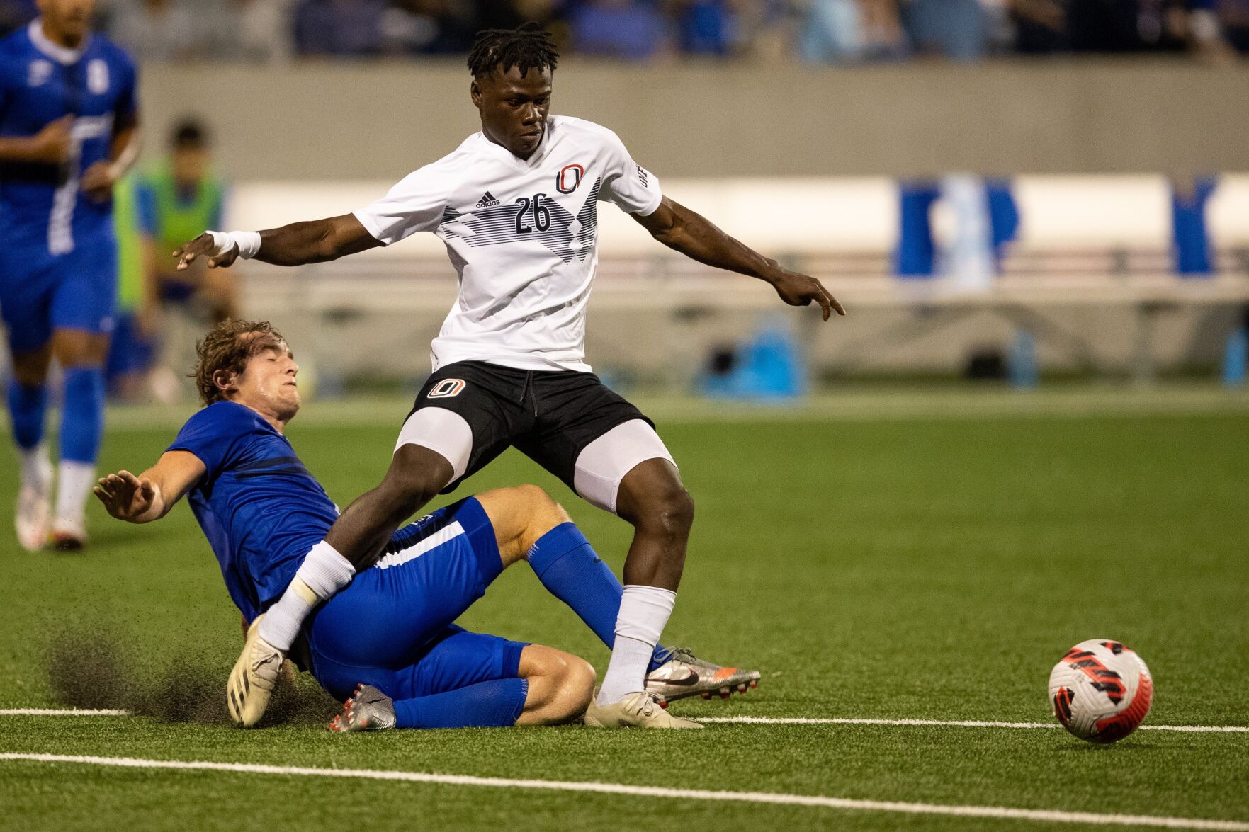 093021-owh-spo-soccer-ar03